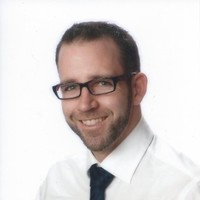 Ryan Harris