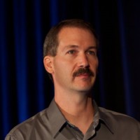 Brian Hogue