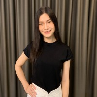 Patsita Permsirinavachot