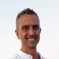 Davide Astolfi