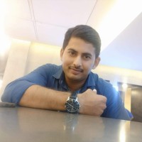 Harikrishna Thanikonda