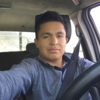 Manuel Rojas