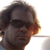 Timothy Kuhlmann