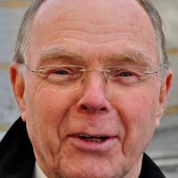Ingvar Boman