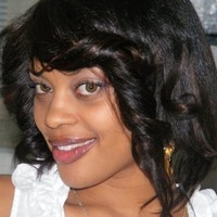 Dominique Simmons