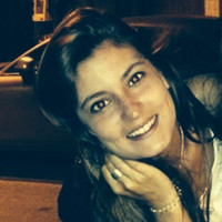 Joana Álvares De Moura