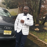 Nana Obiri-Yeboah