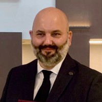 Marco R.