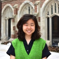 Henie Zhang