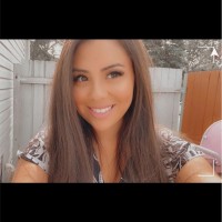 Stephanie Juarez
