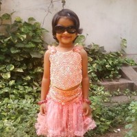 Deva Kiran