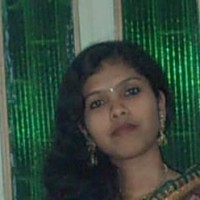 Sneha Kumari