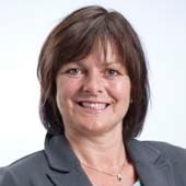 Doris Steiner