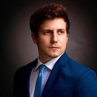 João Marcelo Nusdeo Lopes