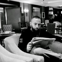 MOHAMED BOUZIANE
