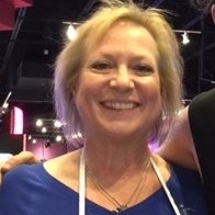 Connie Pool
