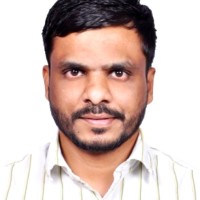 Satish Kesarkar