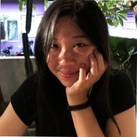 Regine Dian