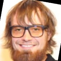 Alex Arceneaux