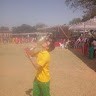Akhil Kumar