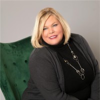 Tammy Schafer