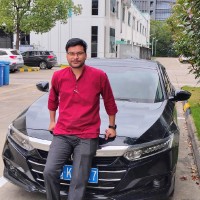 Shubham Lohani
