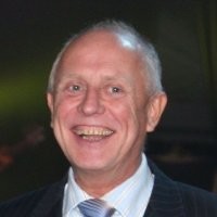 Jan-Christian Velders