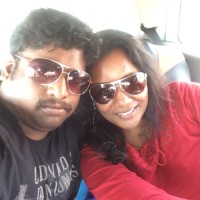 Rajadharshini Sendhil Velan