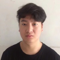 Thomas LI