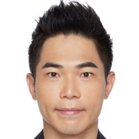 Face Lin
