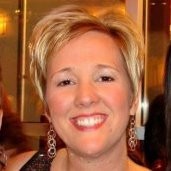 Becky Wietmarschen