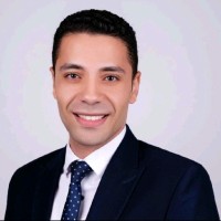Mohamed Anber