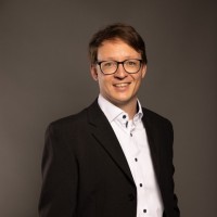 Martin Eckardt