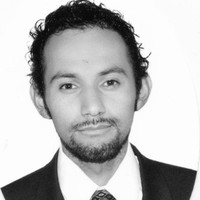 Ivan Torres Martinez