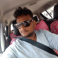 Sivakumar Settipally