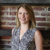 Annah Pennebaker, Rid, Ncidq