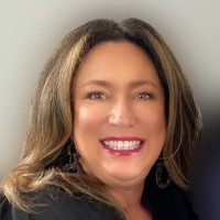 Karen Hoppe-Briones