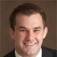 Dennis Campbell, M.B.A.