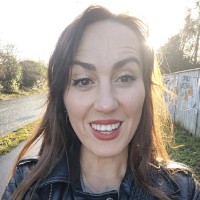Katarzyna Penar
