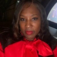 Charmayne Lane
