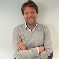 Jonathan Ceurvorst