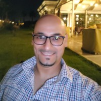 Adel Abdelmalek, Project Manager PMP®