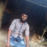 Merazul Islam