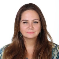Naza Mammedalizade