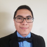 Felipe Villegas