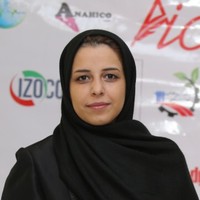Atieh Kazemi