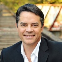 Mark Claxton
