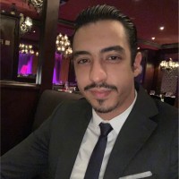 Reda Benkirane