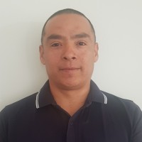 Ricardo Maulen