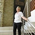 Shona Smith